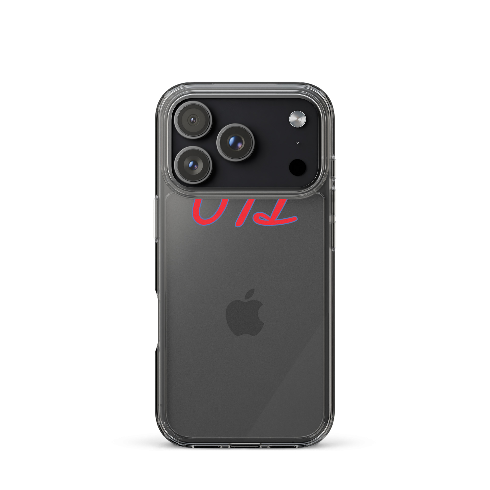 Clear Case for iPhone® - Image 49